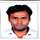 Dhanappa Badiger