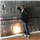 Akash Rathod