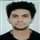 Pralin Pradeep