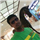 Ketan Singh S I