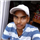 Pradeep Kumar