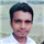 Ahsan Habib