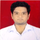 Pranavkumar Subhash Dhoble