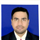 Rakesh Kumar