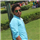 Md Ismail