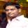 Saurabh Verma