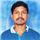 Sudepalle Suresh