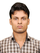 Priyaranjan Kumar Karna