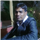 Hemendra Sharma