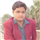 Chandan Karmakar