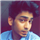 Vaibhav Saxena