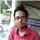 Manish Gupta