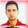 Nagender Bhardwaj