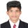 Deepak Shetty