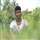 Anirban Mallick