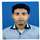 Shahnawaz Khan