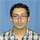 Nikhil Sree
