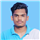 Ajay Ostwald