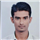 Amitkumar Maiyad