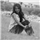 Sneha Bansal