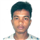 Pappu Biswas