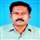 Sreedharan Babu
