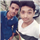 Akash Nath