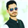 Avinash Singh