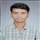 Sujit Babar