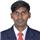 Vimalraj A