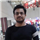 Vinayak Roy