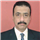 Percy Zaiwalla
