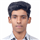 Amalkrishna J