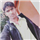Sethu Ram Suthar