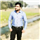 MD KAMAR RAZA