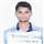 Yashveer Singh Chauhan