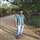 Vivek Agrawal