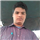 Manas Kumar Mahapatra