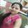 Harsha Singh