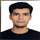 Pratik Javeri