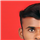 Murugesan R