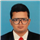Muhammed Samah Mk