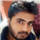Prince Kumar Ghosh