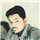Sunil Pakhare