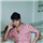 Mahendra Meena