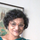 Roshmi Roy