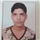 Shivam Sharma