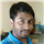 Rohan Ghosh