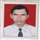 Parash Ram Jat
