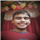Ankit Yadav